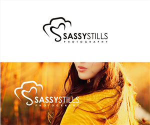 Logo Design by kaya graphics for this project | Design: #2925702