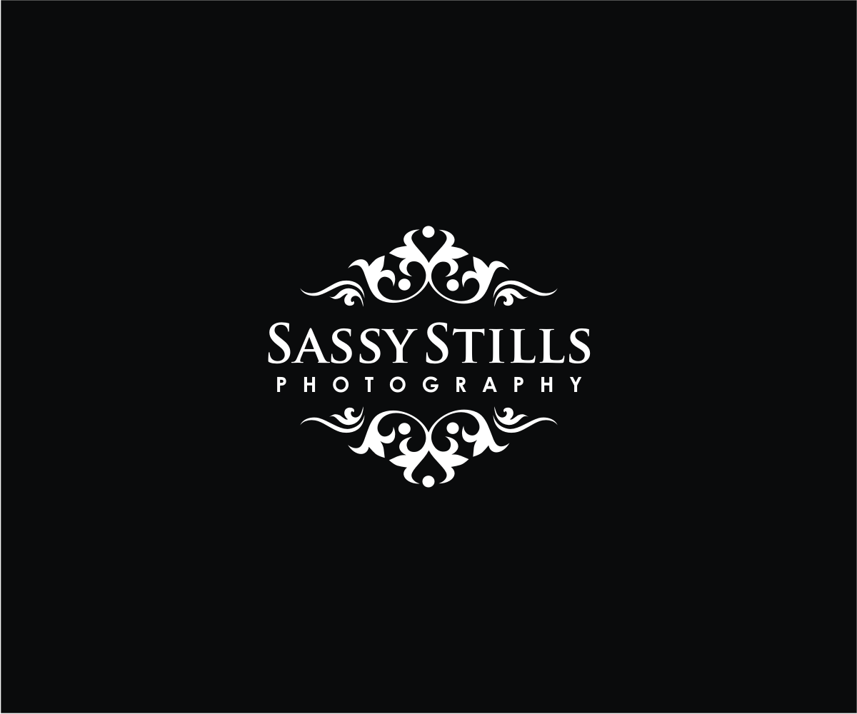 Logo Design by kaya graphics for this project | Design #2925814