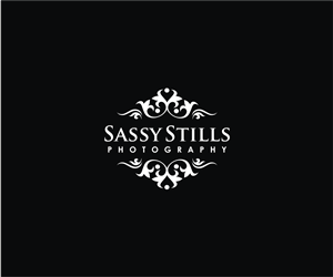 Logo Design by kaya graphics for this project | Design: #2925814