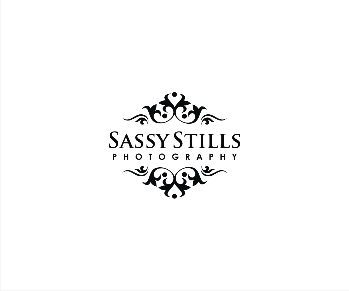 Logo Design by kaya graphics for this project | Design #2925820