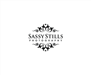 Logo Design by kaya graphics for this project | Design: #2925820