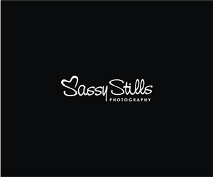 Logo Design by kaya graphics for this project | Design: #2925851