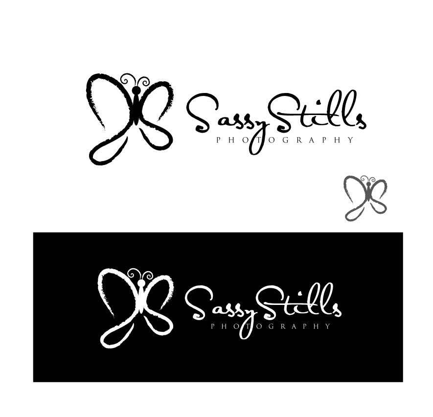 Logo Design by AMBOGEStudios for this project | Design #2899444