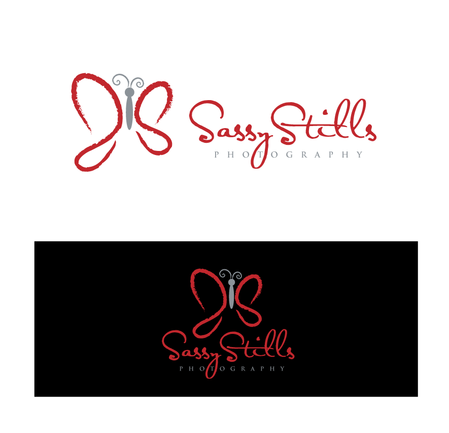 Diseño de Logo por AMBOGEStudios para este proyecto | Diseño #2899807