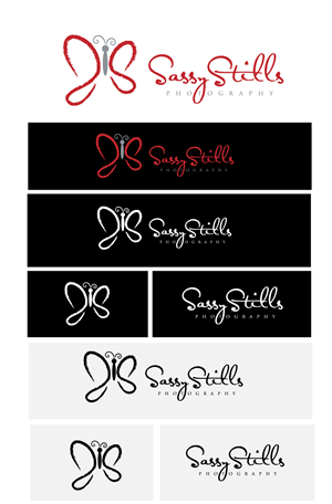 Logo Design by AMBOGEStudios for this project | Design #2956333