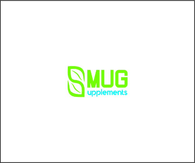 Logo Design by Mihaela for Nutri VIP Limited | Design #19638095