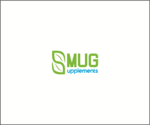 Logo Design by Mihaela for Nutri VIP Limited | Design: #19638095