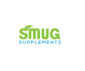 Logo Design by renderman