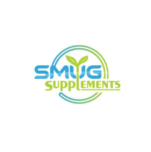 Design de Logo par sanalkumar pour Nutri VIP Limited | Design : #19643169