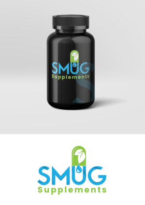 Design de Logo par Impressive Solutions pour Nutri VIP Limited | Design : #19638612