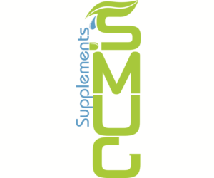 Logo Design by Aussiesina