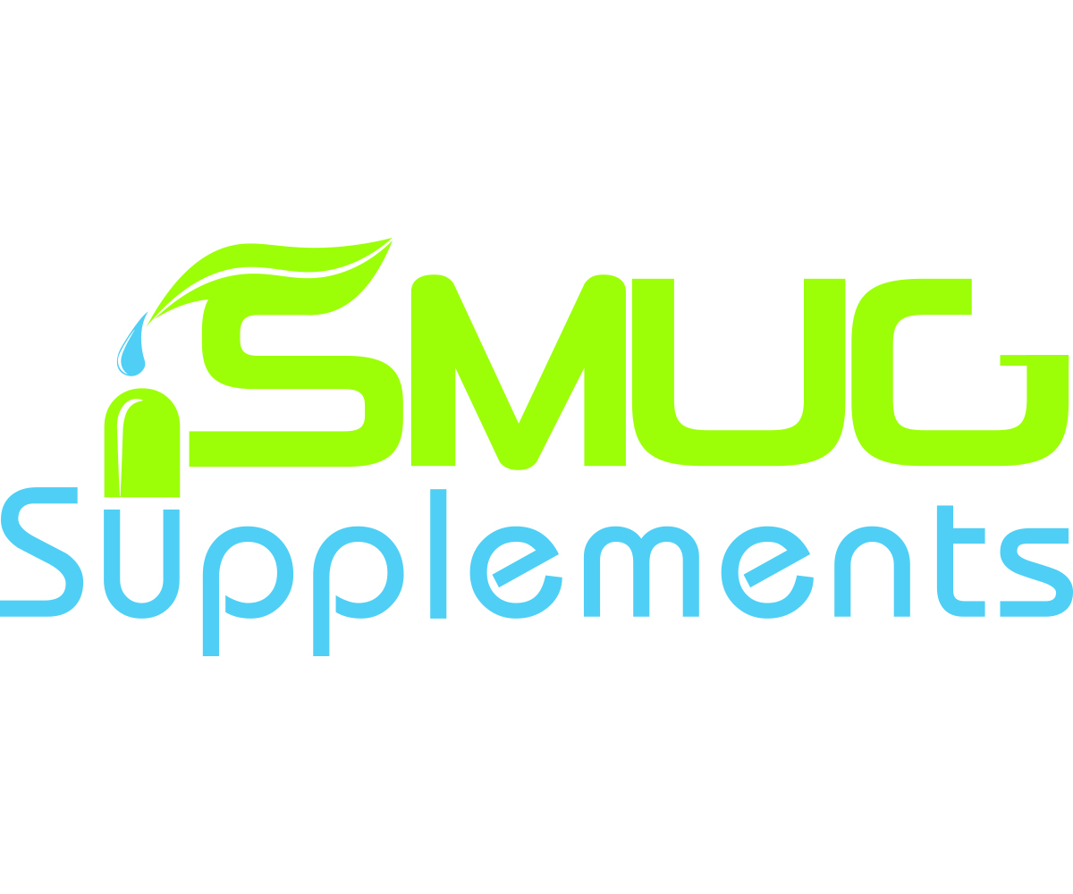 Logo Design by Aussiesina for Nutri VIP Limited | Design #19644155