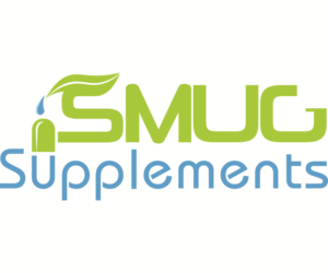Design de Logo par Aussiesina pour Nutri VIP Limited | Design : #19644155