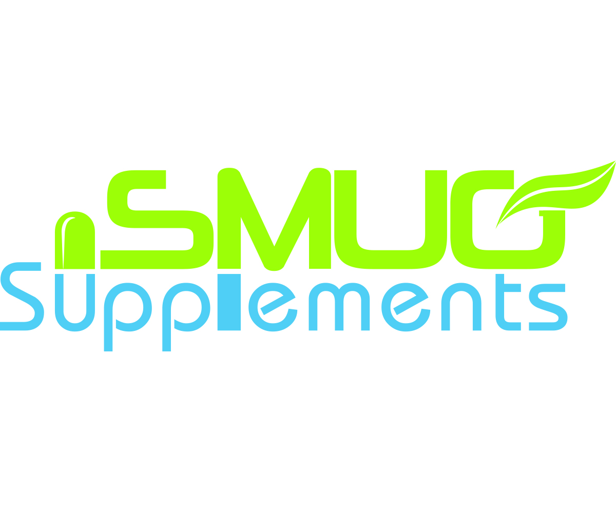 Design de Logo par Aussiesina pour Nutri VIP Limited | Design #19644156