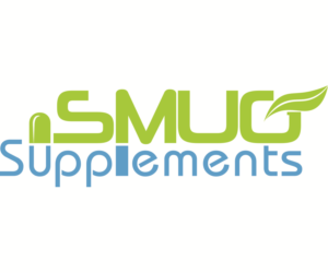 Design de Logo par Aussiesina pour Nutri VIP Limited | Design : #19644156