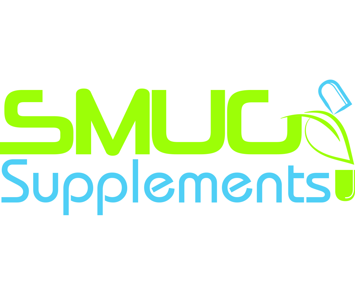 Logo Design by Aussiesina for Nutri VIP Limited | Design #19644157