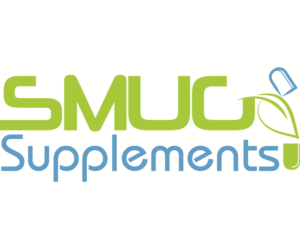 Design de Logo par Aussiesina pour Nutri VIP Limited | Design : #19644157
