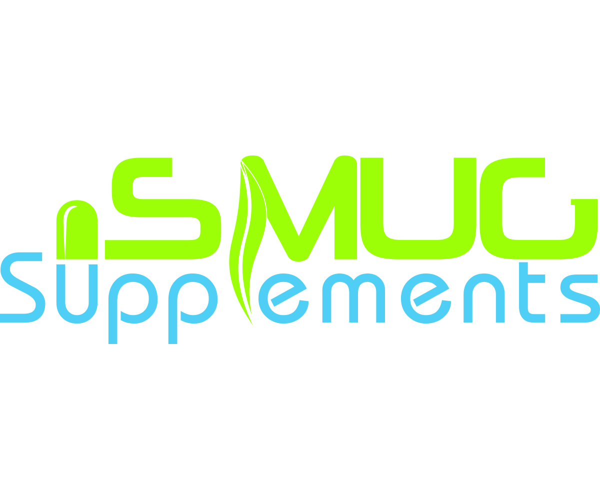 Logo Design by Aussiesina for Nutri VIP Limited | Design #19644158