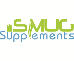Design de Logo par Aussiesina pour Nutri VIP Limited | Design : #19644158