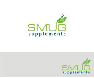 Design de Logo par T I K H E - L M W pour Nutri VIP Limited | Design : #19641871