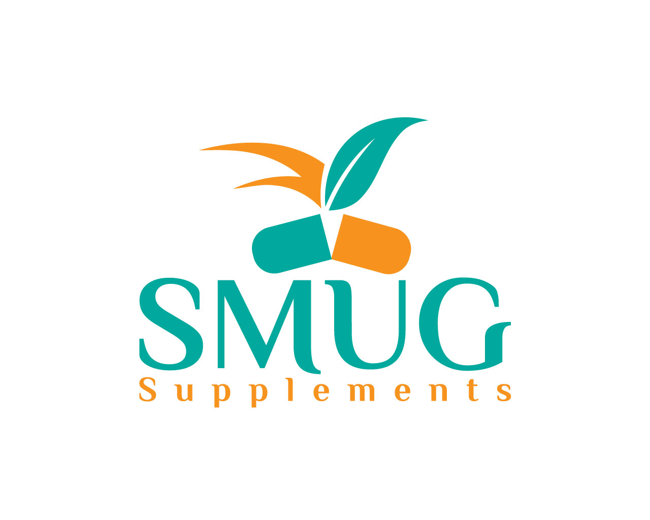 Logo Design by EGYPT KING for Nutri VIP Limited | Design #19642665