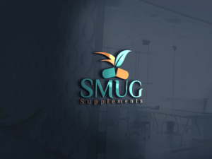 Design de Logo par EGYPT KING pour Nutri VIP Limited | Design : #19642666