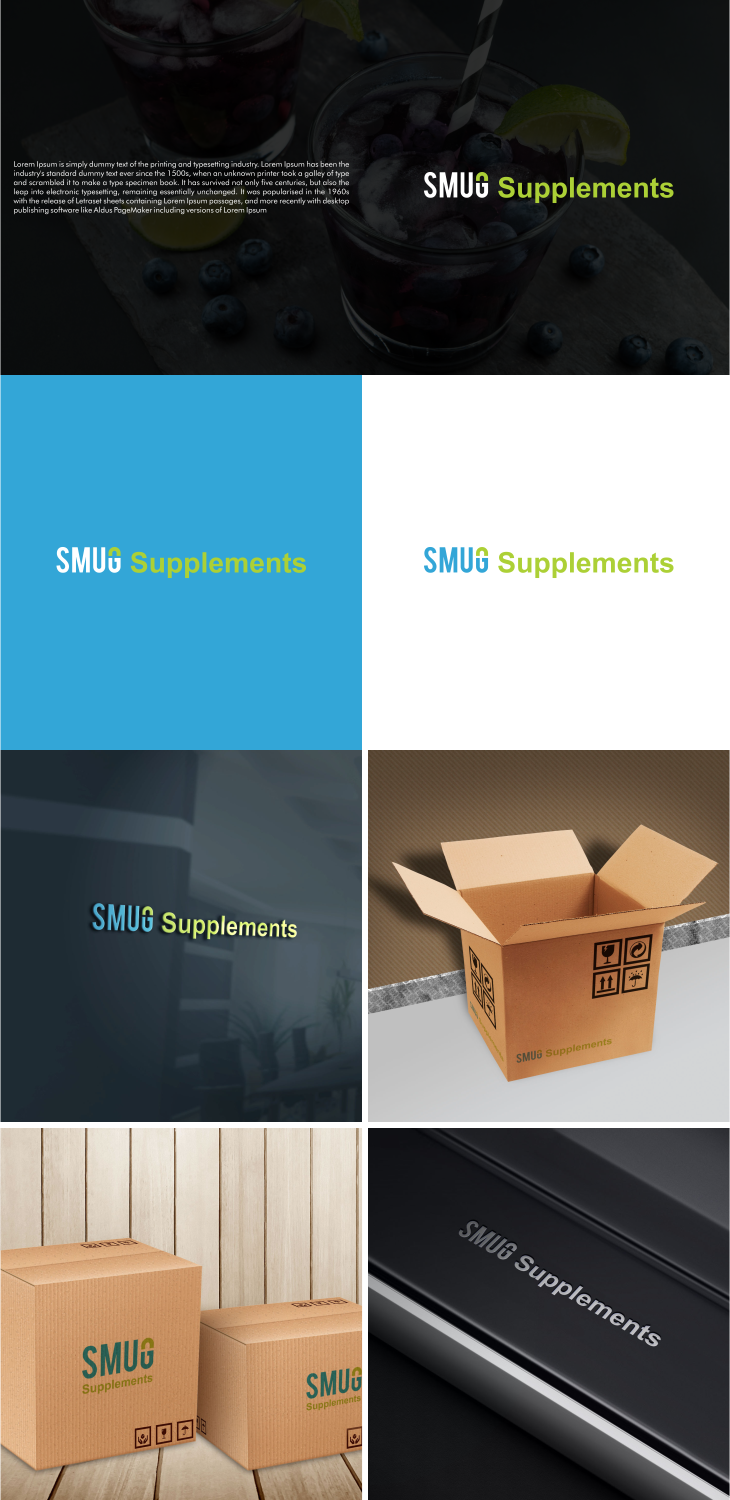 Logo Design by Jroeh_Studio for Nutri VIP Limited | Design #19653495