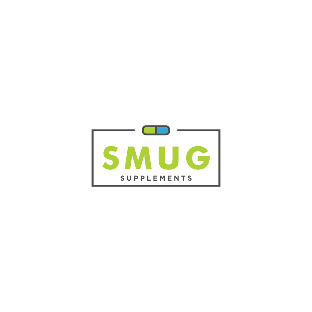 Logo Design by Wahyu Araf for Nutri VIP Limited | Design #19660407