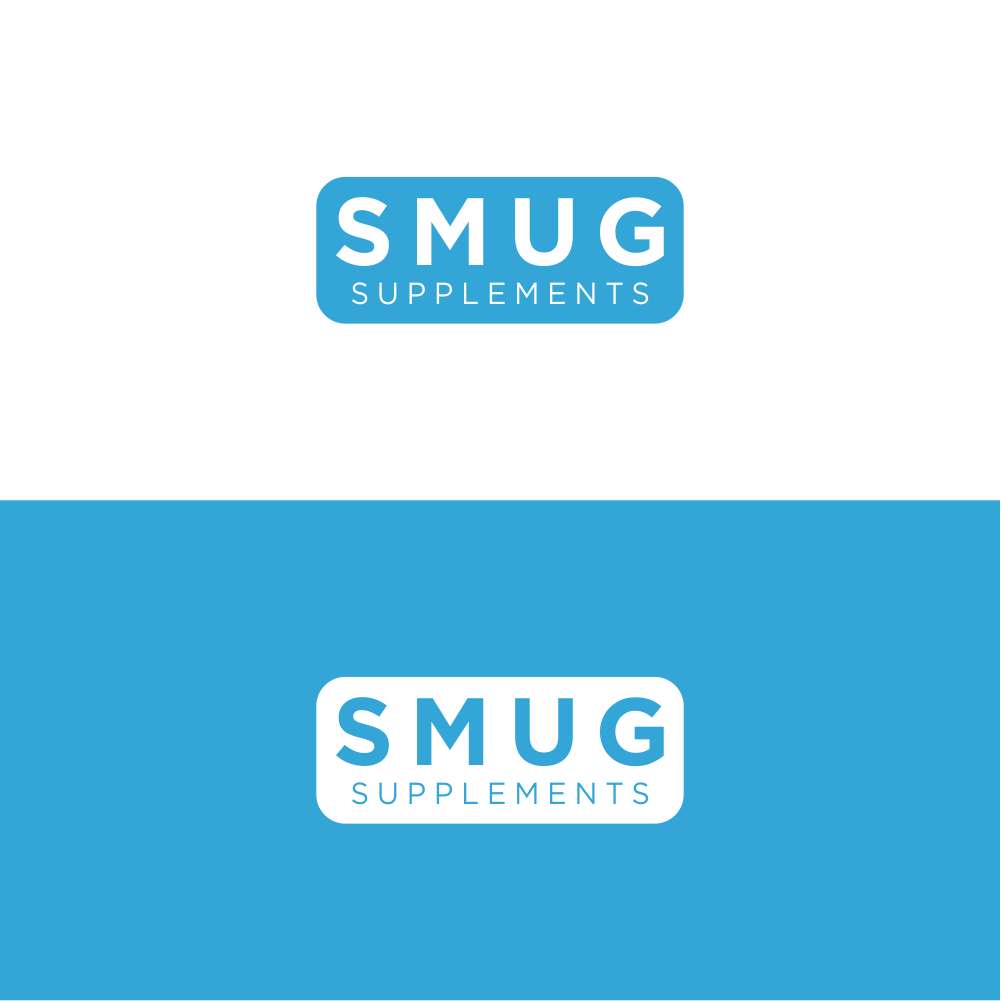 Logo Design by Wahyu Araf for Nutri VIP Limited | Design #19660409