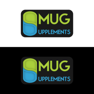 Logo Design by Charan Raveendra for Nutri VIP Limited | Design #19643004