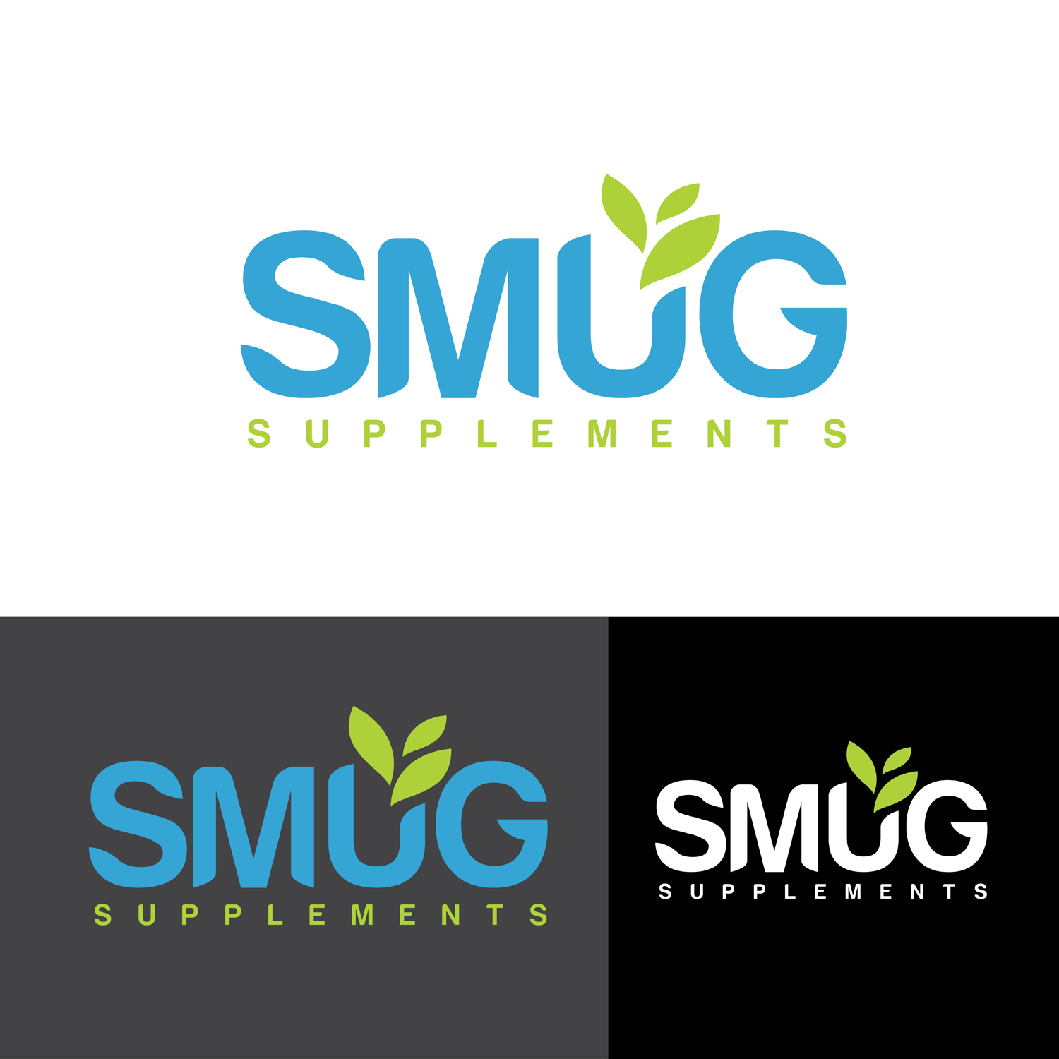 Design de Logo par samanit pour Nutri VIP Limited | Design : #19636300