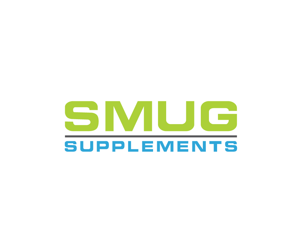Logo Design by A S design @ for Nutri VIP Limited | Design #19648830