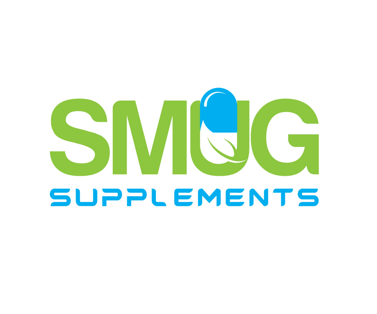 Logo Design by IconicEcho for Nutri VIP Limited | Design #19642783