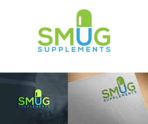 Design de Logo par logocreate 3 pour Nutri VIP Limited | Design : #19651248