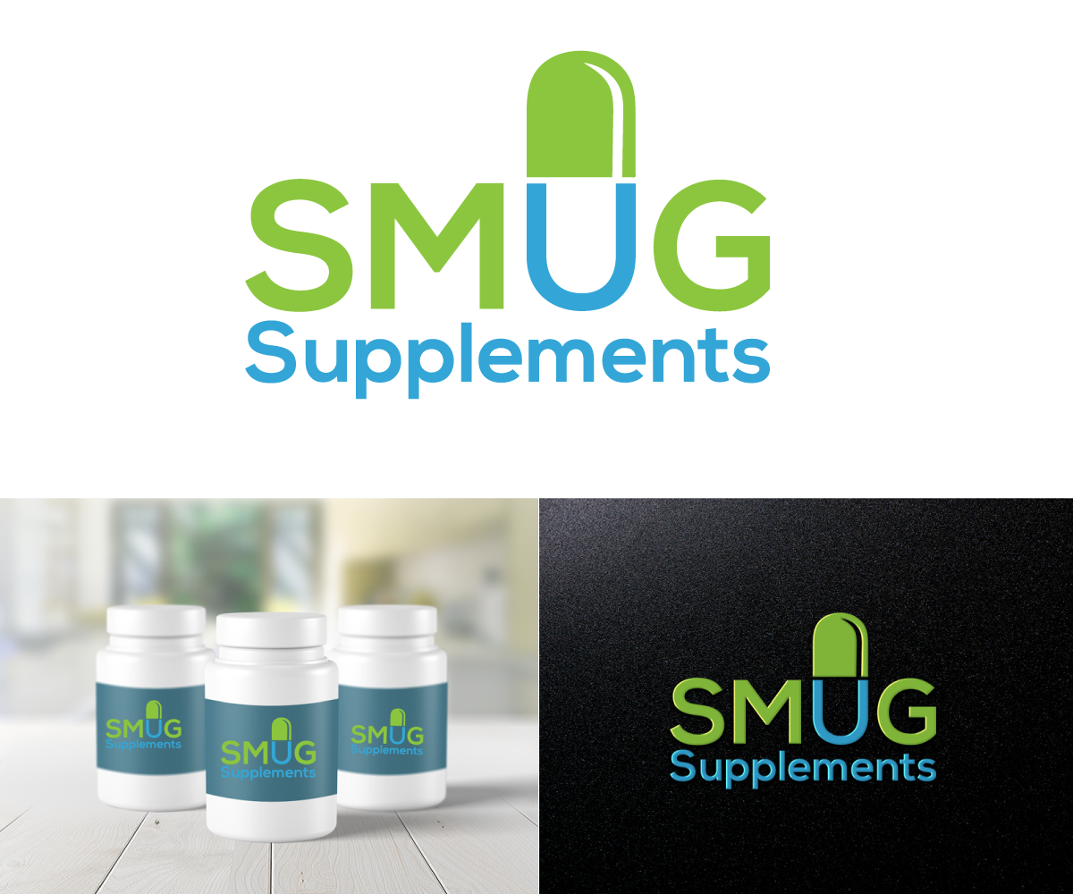 Logo Design by logocreate 3 for Nutri VIP Limited | Design #19657856