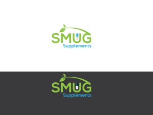 Design de Logo par Himel khan 2 pour Nutri VIP Limited | Design : #19661047