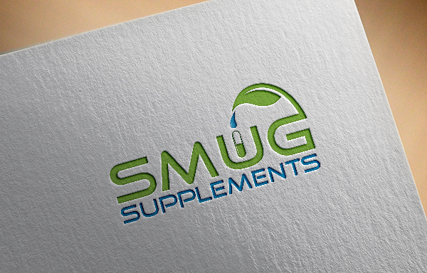 Logo Design by Top1 for Nutri VIP Limited | Design #19647880