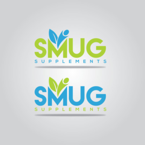 Logo Design by saroja 5