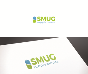 Logo Design by Phuc Bui