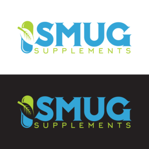 Design de Logo par ParisGraphix pour Nutri VIP Limited | Design : #19638408