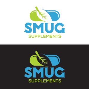 Design de Logo par ParisGraphix pour Nutri VIP Limited | Design : #19638891