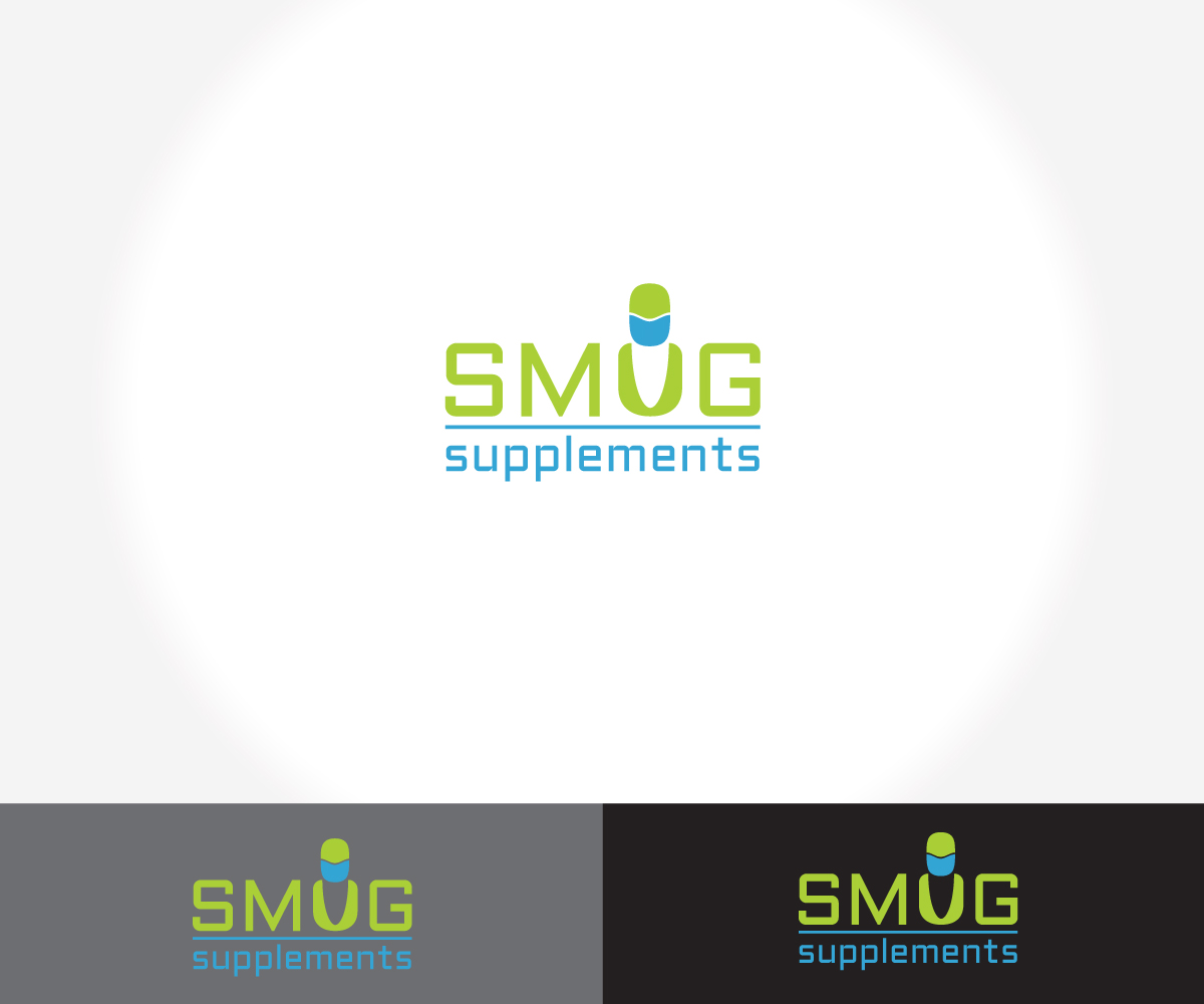 Logo Design by Lithor for Nutri VIP Limited | Design #19664434