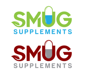 Logo Design by Tanveer2