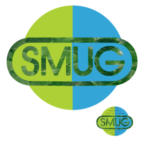 Logo Design by matthew martino