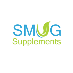 Logo Design by lanid