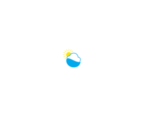 Design de Logo par King Cozy pour Codehaus | Design : #19703659