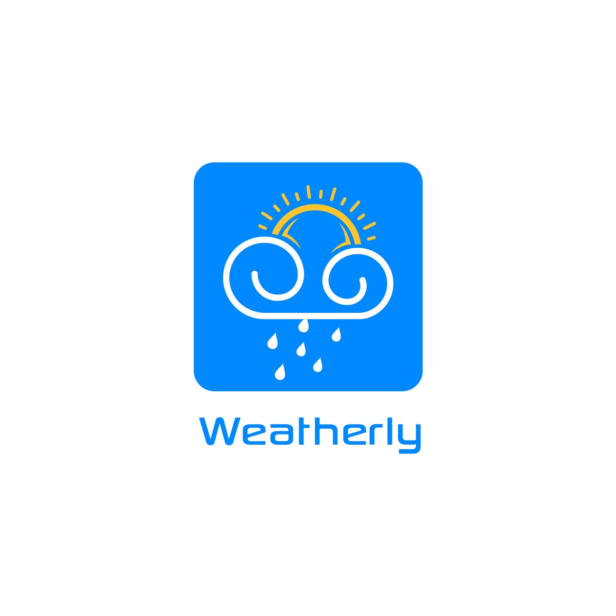 Logo Design by debdesign for Codehaus | Design #19637890