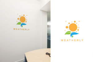 Design de Logo par Grafactory pour Codehaus | Design : #19692393