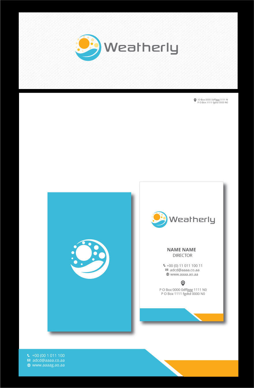 Logo Design by zebronicgraphic for Codehaus | Design #19640001