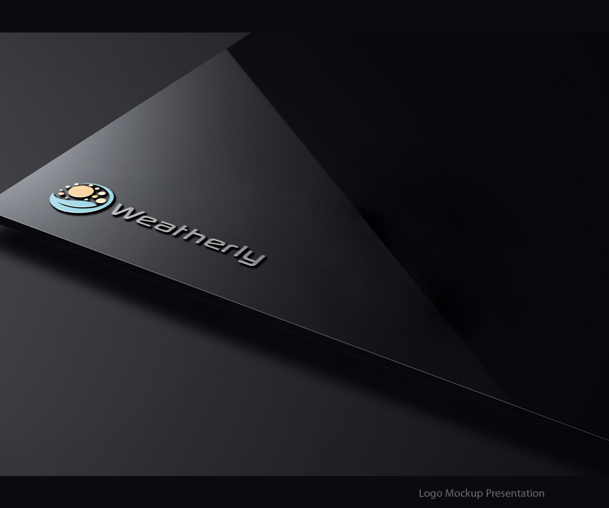 Logo Design by zebronicgraphic for Codehaus | Design #19640002